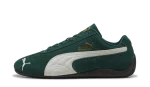 Puma Speedcat OG Dark Myrtle White