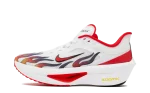 Nike Zoom Fly 6 Ekiden Pack