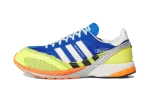 adidas Adizero SL 72 Bad Bunny Blue