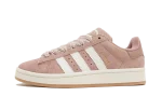 adidas Campus 00s WMNS ‘Warm Clay’ (W)