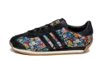 adidas Country OG Liberty London Floral Embroidery (W)