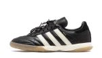 adidas Samba Millenium Naked Maha Core Black