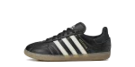 adidas Samba OG Naked Maha Core Black (PS)