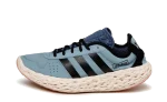 adidas Zponge Tactile Blue