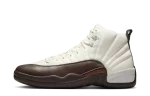 Jordan 12 Retro SP SoleFly Cafecito