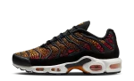 Nike Air Max Plus Swarovski Sunset (W)