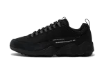 Nike Air Zoom Spiridon Fragment Design Black