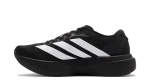 adidas Adizero Evo SL Black White