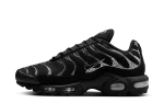 Nike Air Max Plus Swarovski Moonlight (W)