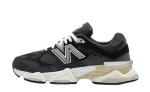 New Balance 9060 Charcoal