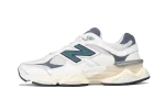 New Balance 9060 New Spruce