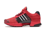 adidas Climacool 1 Red Core Black