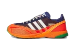 adidas Adizero SL 72 Bad Bunny Maroon