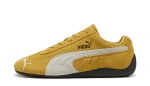 Puma Speedcat OG Archive Gold White