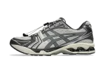 ASICS Gel-Kayano 14 Unlimited Pack Oyster Grey