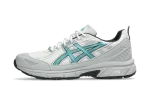 ASICS Gel-Venture 6 Shield Hidden NY