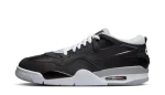 Air Jordan 4 RM ‘Wolf Grey’