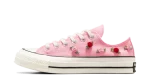 Converse Chuck 70 Low ‘Jellyfish Jitter’