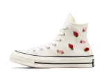 Converse Chuck 70 ‘Roses’