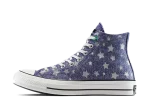 Converse Chuck 70 x Coraline ‘Fresh Blueberry’