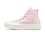 Converse Chuck Taylor All Star Lift Platform ‘Sugar Berry’