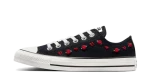 Converse Chuck Taylor All Star Low ‘Roses’