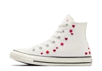 Converse Chuck Taylor All Star ‘Vintage White’