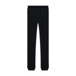 Fear of God Essentials Sweatpants Stretch Limo