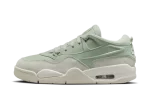 Jordan 4 RM Jade Horizon (W)