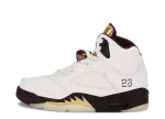 Jordan 5 Retro Golden Ticket (W)