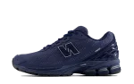 New Balance 1906W ‘Navy’