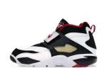 Nike Air Diamond Turf 49ers (2025)