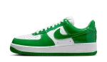 Nike Air Force 1 ’07 ‘Kelly Green’