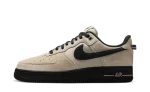 Nike Air Force 1 ’07 LV8 ‘Desert Khaki’