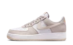 Nike Air Force 1 ’07 ‘Light Orewood Brown’