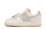 Nike Air Force 1 ’07 Tassle ‘Light Bone’