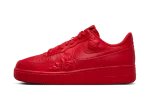 Nike Air Force 1 Low ’07 Red Roses (W)