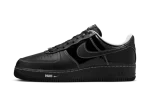 Nike Air Force 1 Low City Pack Paris Patent