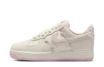 Nike Air Force 1 Low Valentine’s Day (2025) (W)