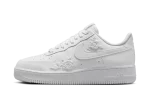 Nike Air Force 1 Low ‘White Roses’