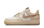 Nike Air Force 1 Low Year of the Snake (W)