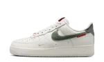 Nike Air Force 1 Low Year of the Snake