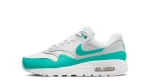 Nike Air Max 1 Clear Jade (GS)