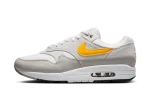 Nike Air Max 1 Essential ‘Maize’