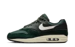 Nike Air Max 1 Outdoor Green