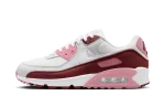 Nike Air Max 90 SE Neapolitan (W)