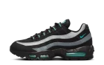 Nike Air Max 95 ‘Jade Jewel’