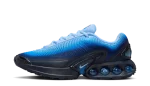 Nike Air Max Dn ‘Blue Void’