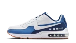 Nike Air Max LTD 3 White Coastal Blue