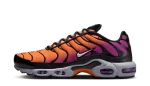 Nike Air Max Plus Desert Sunset